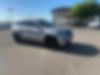 1C4RJFAG3KC840598-2019-jeep-grand-cherokee-1