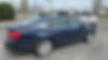 1G1105SAXHU156082-2017-chevrolet-impala-2