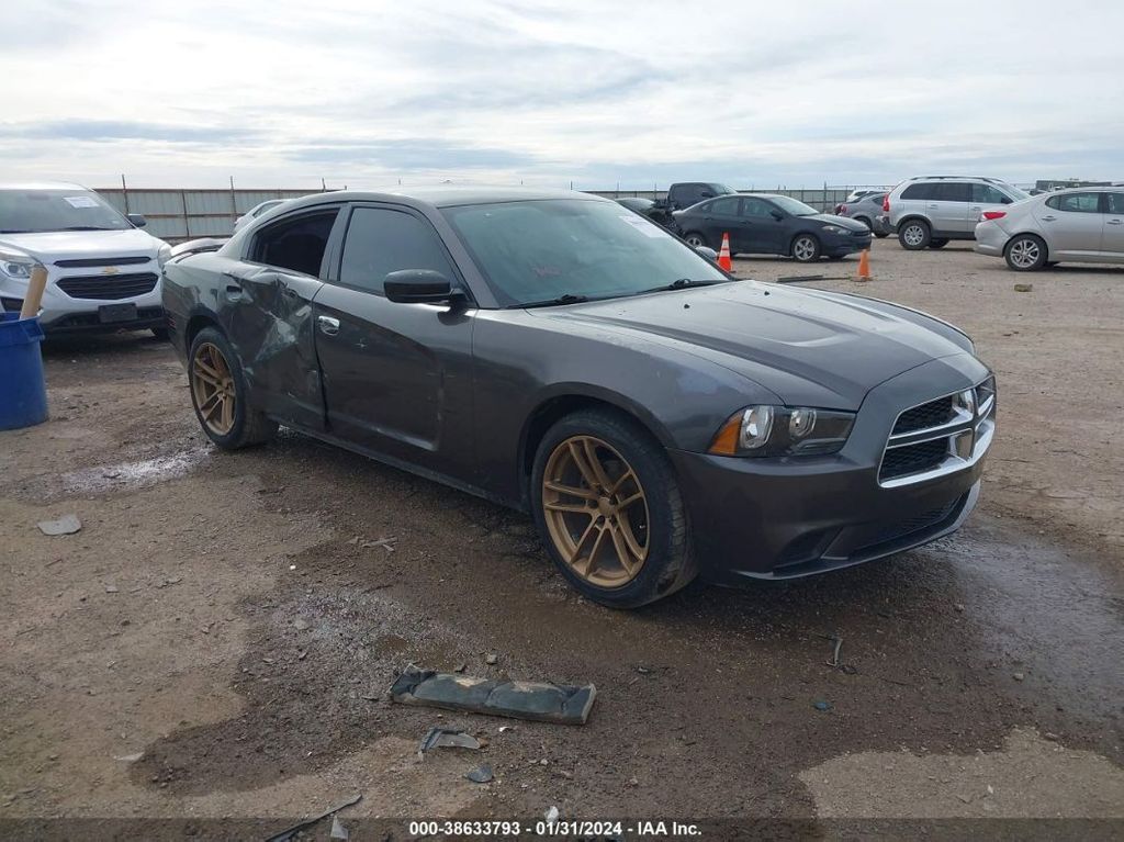 2C3CDXBG3DH623087-2013-dodge-charger