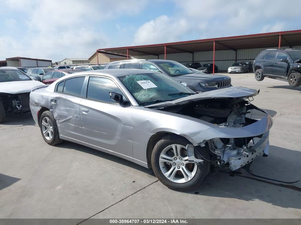 2C3CDXBG6FH778199-2015-dodge-charger