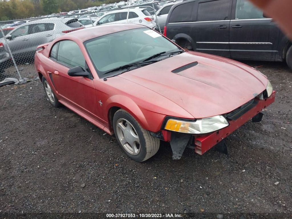 1FAFP40422F207480-2002-ford-mustang