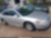 2G1WF5E3XD1201741-2013-chevrolet-impala