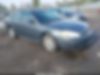 2G1WF5EK8B1181915-2011-chevrolet-impala