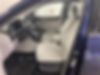 3VV2B7AX8NM107021-2022-volkswagen-tiguan-2