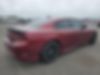2C3CDXGJXHH620424-2017-dodge-charger-2
