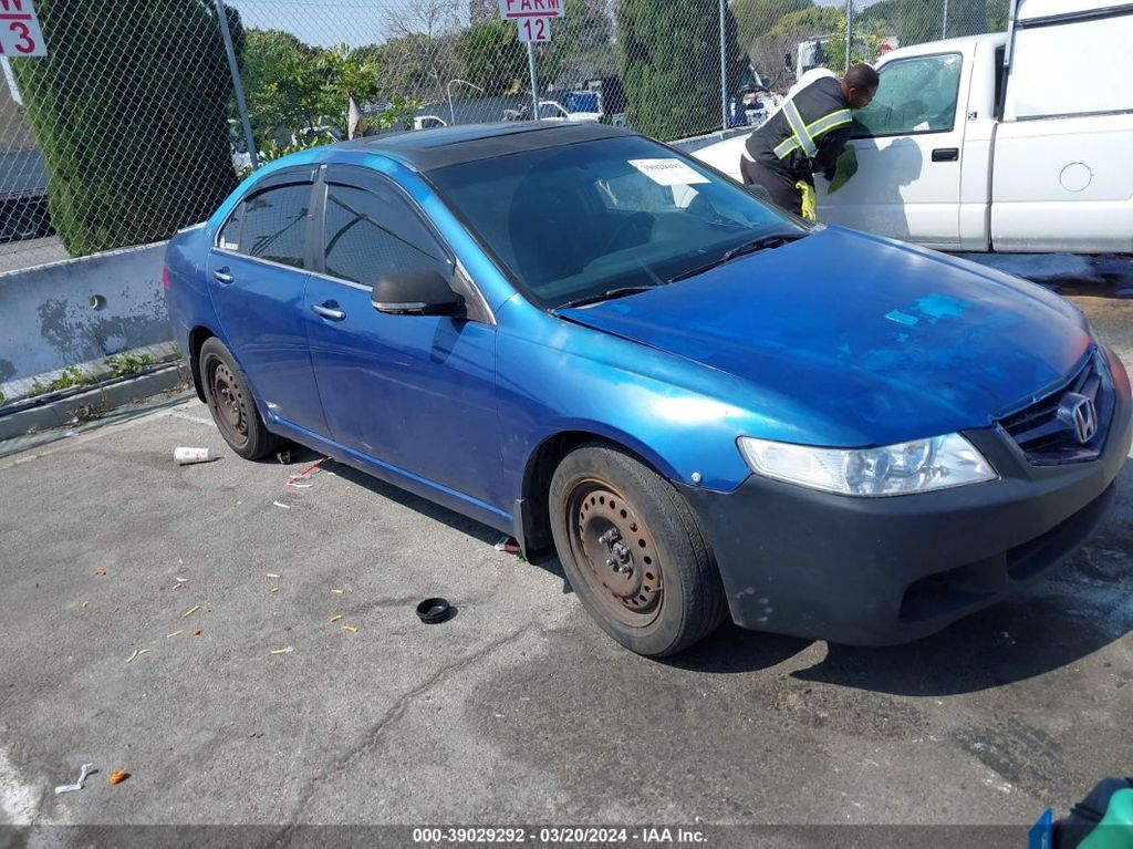 JH4CL96944C046187-2004-acura-tsx