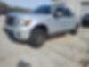 1FTFW1CT0BKD69887-2011-ford-f-150-0