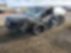 3VWD17AJ1JM254875-2018-volkswagen-jetta-0