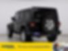 1C4HJXDG3LW200257-2020-jeep-wrangler-unlimited-1
