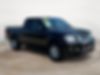 1N6AD0CW0GN763185-2016-nissan-frontier