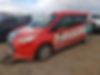 NM0GE9G77G1236864-2016-ford-transit-connect-0