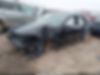 3VW4T7AJ6HM218006-2017-volkswagen-jetta-1