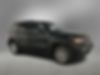 1C4RJFAG3JC507445-2018-jeep-grand-cherokee-1