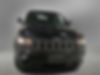 1C4RJFAG3JC507445-2018-jeep-grand-cherokee-2