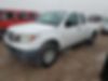 1N6BD0CT9CC448823-2012-nissan-frontier-0