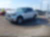 1FTEW1EP9GFC37268-2016-ford-f-150-1