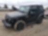 1C4AJWAG8HL541372-2017-jeep-wrangler-0