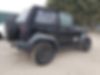 1C4AJWAG8HL541372-2017-jeep-wrangler-2