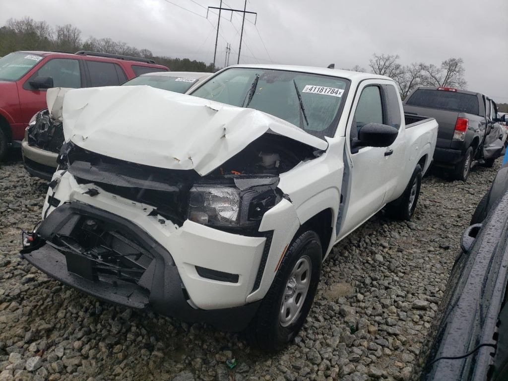 1N6ED1CL9RN603015-2024-nissan-frontier-0