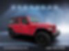 1C4HJXFG1JW170704-2018-jeep-wrangler-unlimited-0