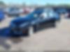 1G6AR5SSXH0173464-2017-cadillac-cts-sedan-1