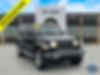 1C4HJXEN4JW211536-2018-jeep-wrangler-0