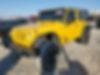 1C4BJWDGXFL628378-2015-jeep-wrangler-unlimite-0