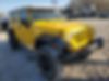 1C4BJWDGXFL628378-2015-jeep-wrangler-unlimite-2