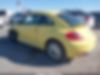 3VWJ17AT3GM602611-2016-volkswagen-beetle-coupe-2