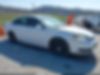 2G1WD5E31C1265350-2012-chevrolet-impala-0