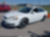 2G1WD5E31C1265350-2012-chevrolet-impala-1