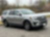 1FMJK1JT1LEA13355-2020-ford-expedition-0