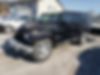 1J4GA59138L589148-2008-jeep-wrangler-0