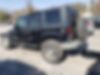 1J4GA59138L589148-2008-jeep-wrangler-1
