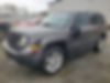 1C4NJPBB7GD603525-2016-jeep-patriot