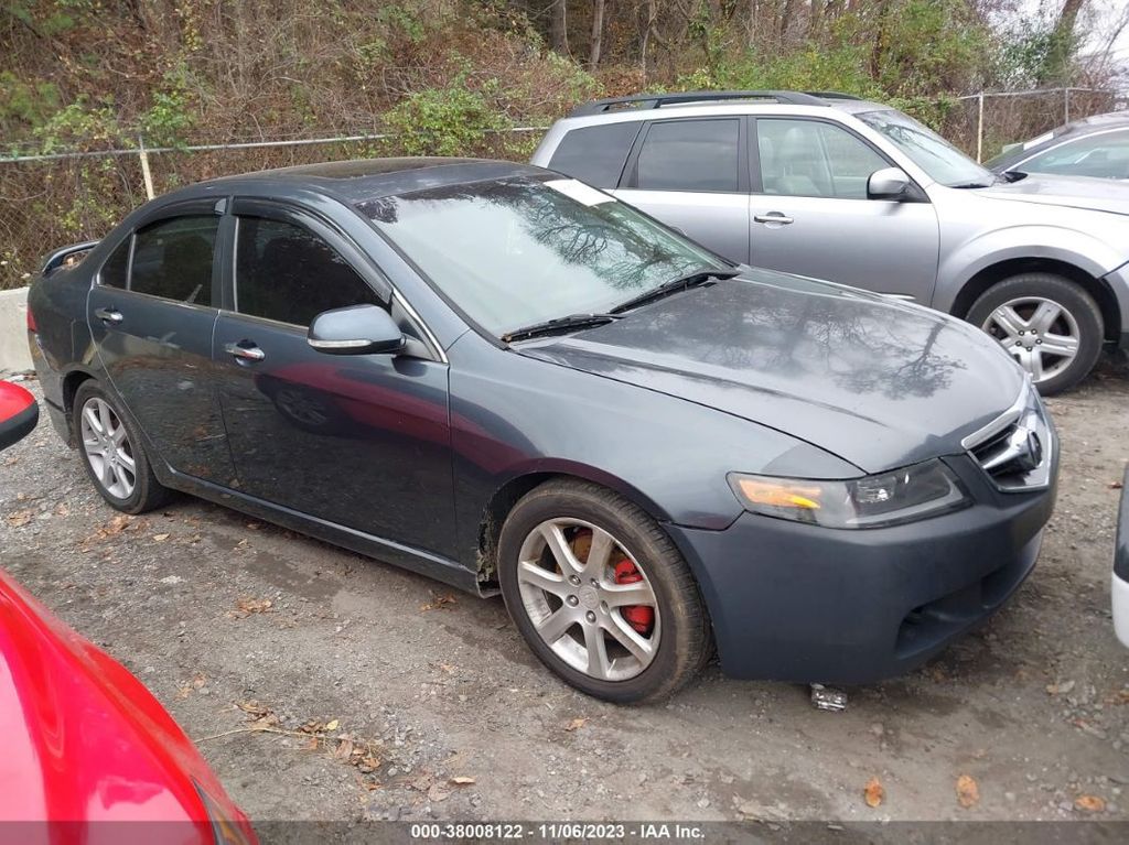 JH4CL968X4C038196-2004-acura-tsx