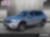 3VV3B7AX1MM003330-2021-volkswagen-tiguan-0