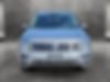 3VV3B7AX1MM003330-2021-volkswagen-tiguan-1