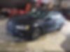 3VWD17AJ2GM411760-2016-volkswagen-jetta-1