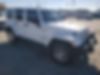 1C4HJWEG4CL206398-2012-jeep-wrangler-2
