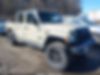 1C6HJTAG9LL216436-2020-jeep-gladiator-0