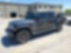 1C6HJTFG0NL165016-2022-jeep-gladiator-0