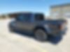 1C6HJTFG0NL165016-2022-jeep-gladiator-1