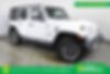 1C4HJXEGXLW208564-2020-jeep-wrangler-0