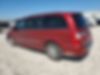 2C4RC1BG3FR752854-2015-chrysler-minivan-1