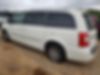 2C4RC1BG3DR525404-2013-chrysler-minivan-1