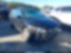 1VWBN7A39CC060256-2012-volkswagen-passat-0