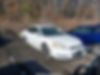 2G1WD5EM0A1216372-2010-chevrolet-impala-0