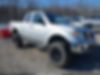 1N6AD06W16C430953-2006-nissan-frontier-0