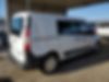 NM0LS7E23M1491302-2021-ford-transit-connect-2